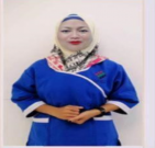 Ayi Yati BT Odik Suwarma