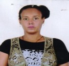 ABEBA MIHRAT BAIH