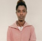 MESKEREM BEKELE TUFA