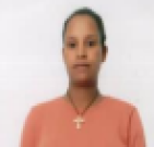 Indonesian Housemaid