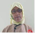 Filipino Housemaid