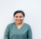 Filipino Housemaid