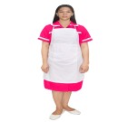 Filipino Housemaid