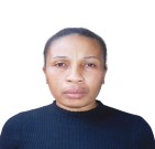 Tata Jean  Claude Tahinanjanahary — Madagascar Housemaid