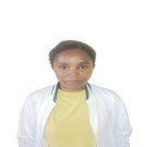 Marie Seintia Rasoanantenaina — Madagascar Housemaid