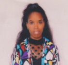 Hilina Belay Shewamit — Ethiopia Housemaid