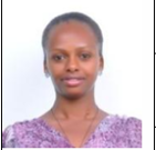 Ugandan Housemaid