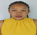 Malagasy Housemaid